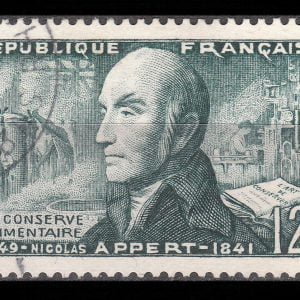 Fra 1955 1014 (1)